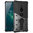 Slim Shield Tough Shockproof Case & Stand for Sony Xperia XZ2 - Grey
